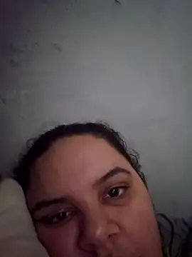 Gorditasexy2000 online show from March 2, 2026, 9:44 pm