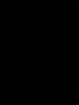 Snapshot of themchichnhau123 chatting on October 21, 2025, 5:23 pm themchichnhau123 online show from October 21, 2025, 5:23 pm