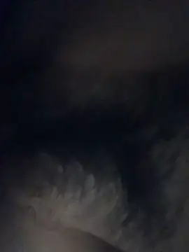 themchichnhau123 online show from November 7, 2025, 5:23 am