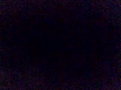 themchichnhau123 online show from November 25, 2025, 4:18 pm