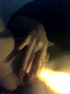 Snapshot of themchichnhau123 chatting on October 4, 2025, 7:43 am themchichnhau123 online show from October 4, 2025, 7:43 am