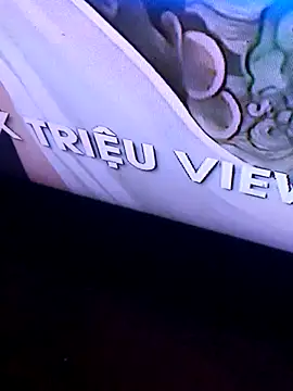 themchichnhau123 online show from November 24, 2025, 3:39 am