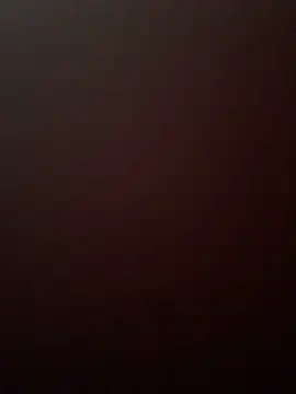 themchichnhau123 online show from November 26, 2025, 5:29 am