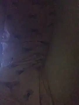 themchichnhau123 online show from December 5, 2025, 7:29 am