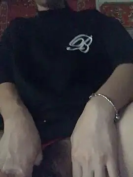 Snapshot of themchichnhau123 chatting on October 22, 2025, 9:31 am themchichnhau123 online show from October 22, 2025, 9:31 am