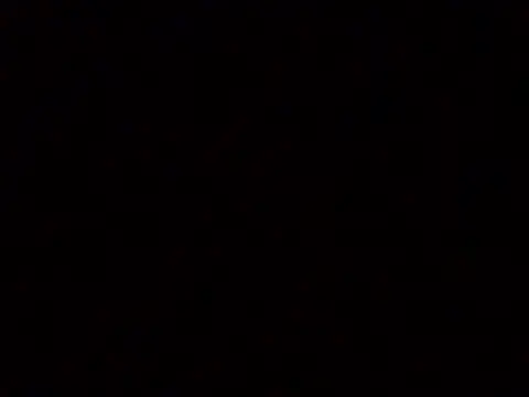 themchichnhau123 online show from December 3, 2025, 9:53 am