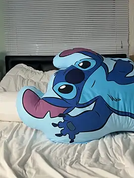 Snapshot of Nancymodel chatting on October 31, 2025, 7:27 am Nancymodel online show from October 31, 2025, 7:27 am