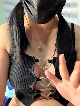 Snapshot of Nancymodel chatting on October 26, 2025, 6:03 am Nancymodel online show from October 26, 2025, 6:03 am