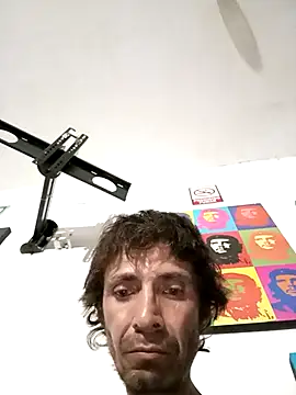 Snapshot of githot chatting on September 21, 2025, 7:46 am githot online show from September 21, 2025, 7:46 am