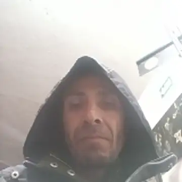 githot online show from January 19, 2026, 6:50 am