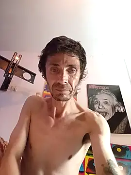 Snapshot of githot chatting on October 16, 2025, 8:44 am githot online show from October 16, 2025, 8:44 am