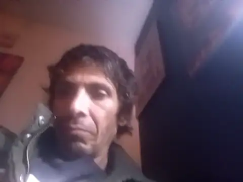 githot online show from January 11, 2026, 7:59 am