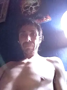 Snapshot of githot chatting on October 29, 2025, 11:09 am githot online show from October 29, 2025, 11:09 am