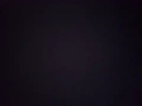 Snapshot of githot chatting on December 14, 2025, 10:10 am githot online show from December 14, 2025, 10:10 am