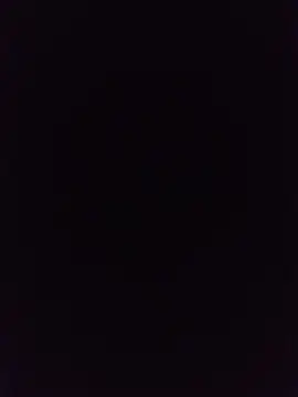 Snapshot of githot chatting on May 23, 2026, 7:29 am githot online show from May 23, 2026, 7:29 am