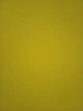 githot online show from April 23, 2026, 9:49 am