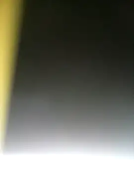 Snapshot of githot chatting on October 19, 2025, 11:13 am githot online show from October 19, 2025, 11:13 am