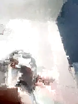 githot online show from March 11, 2026, 9:14 am