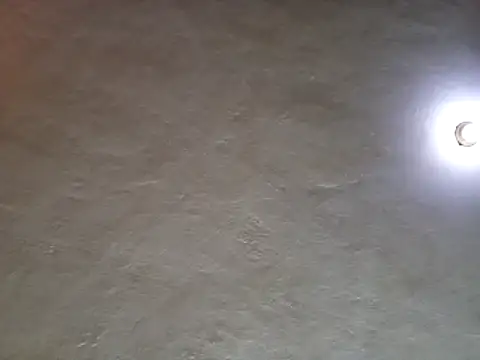 Snapshot of githot chatting on October 24, 2025, 7:29 am githot online show from October 24, 2025, 7:29 am