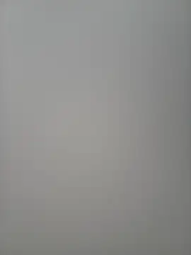 githot online show from March 14, 2026, 8:20 am