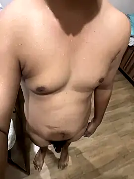 jackyw online show from September 29, 2025, 12:55 pm