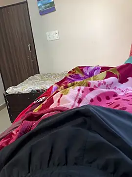 jackyw online show from March 15, 2026, 9:49 am