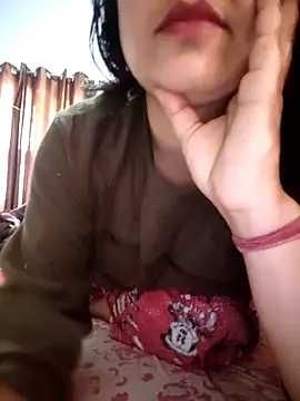 CUTE-PX online show from February 28, 2026, 3:17 am