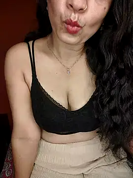 Snapshot of CUTE-PX chatting on September 27, 2025, 3:01 am CUTE-PX online show from September 27, 2025, 3:01 am