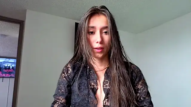 Snapshot of Adhara_Kitten chatting on June 20, 2026, 4:34 pm Adhara Kitten online show from June 20, 2026, 4:34 pm