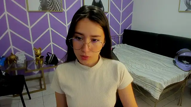 Snapshot of Adhara_Kitten chatting on February 28, 2026, 1:00 pm Adhara Kitten online show from February 28, 2026, 1:00 pm