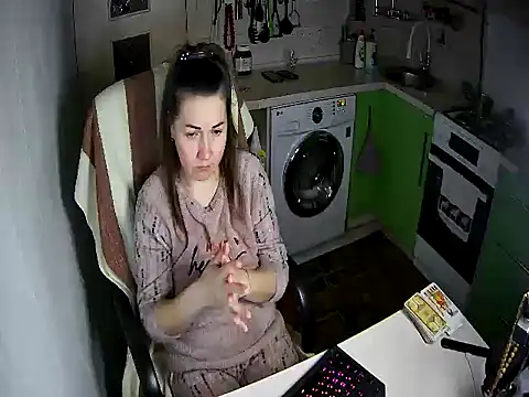 Snapshot of Adda1205 chatting on March 27, 2026, 10:33 pm Adda1205 online show from March 27, 2026, 10:33 pm