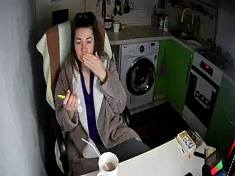 Snapshot of Adda1205 chatting on March 25, 2026, 11:47 pm Adda1205 online show from March 25, 2026, 11:47 pm