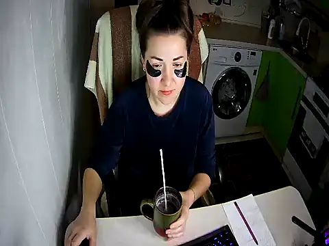 Snapshot of Adda1205 chatting on February 7, 2026, 10:29 pm Adda1205 online show from February 7, 2026, 10:29 pm