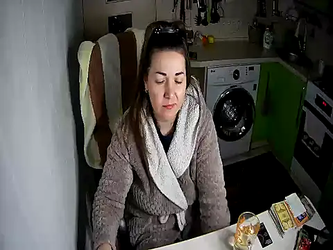 Snapshot of Adda1205 chatting on March 22, 2026, 1:09 am Adda1205 online show from March 22, 2026, 1:09 am