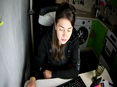 Adda1205 online show from November 1, 2025, 5:51 pm