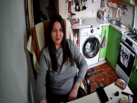 Snapshot of Adda1205 chatting on March 30, 2026, 6:26 am Adda1205 online show from March 30, 2026, 6:26 am