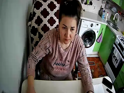 Snapshot of Adda1205 chatting on February 24, 2026, 6:58 am Adda1205 online show from February 24, 2026, 6:58 am