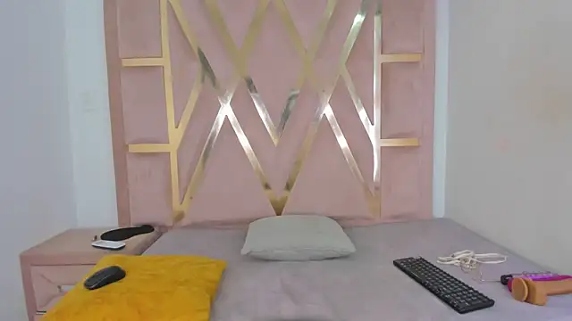 dannyasm online show from October 28, 2025, 12:48 pm