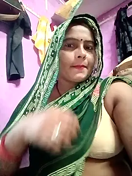 Hot komal1 online show from October 8, 2025, 12:28 pm