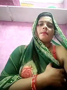 Hot komal1 online show from October 1, 2025, 12:31 pm