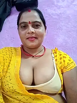 Hot komal1 online show from October 18, 2025, 11:45 am