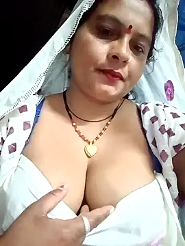 Hot komal1 online show from March 2, 2026, 7:32 pm