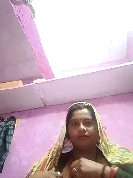 Hot komal1 online show from December 20, 2025, 7:50 pm