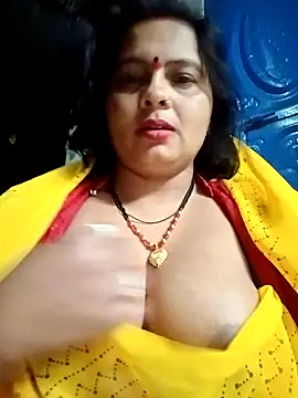Hot komal1 online show from March 4, 2026, 8:49 pm