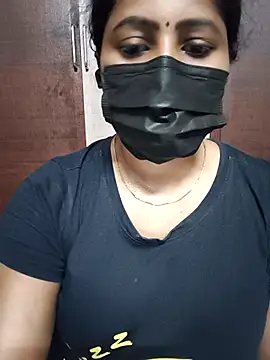 Snapshot of vasundhara26 chatting on May 2, 2026, 8:41 am vasundhara26 online show from May 2, 2026, 8:41 am