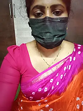 Snapshot of vasundhara26 chatting on March 22, 2026, 9:38 pm vasundhara26 online show from March 22, 2026, 9:38 pm