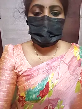 Snapshot of vasundhara26 chatting on March 9, 2026, 9:18 pm vasundhara26 online show from March 9, 2026, 9:18 pm
