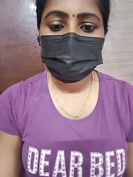 Snapshot of vasundhara26 chatting on July 5, 2026, 2:24 pm vasundhara26 online show from July 5, 2026, 2:24 pm