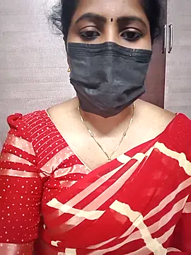 Snapshot of vasundhara26 chatting on October 26, 2025, 8:42 pm vasundhara26 online show from October 26, 2025, 8:42 pm