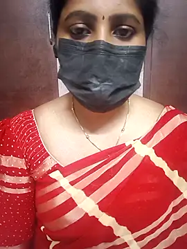 Snapshot of vasundhara26 chatting on February 13, 2026, 10:10 pm vasundhara26 online show from February 13, 2026, 10:10 pm